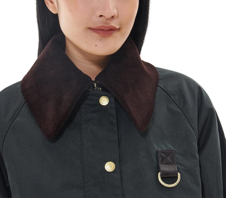 lwx1333sg51_aw23main_detaila_1