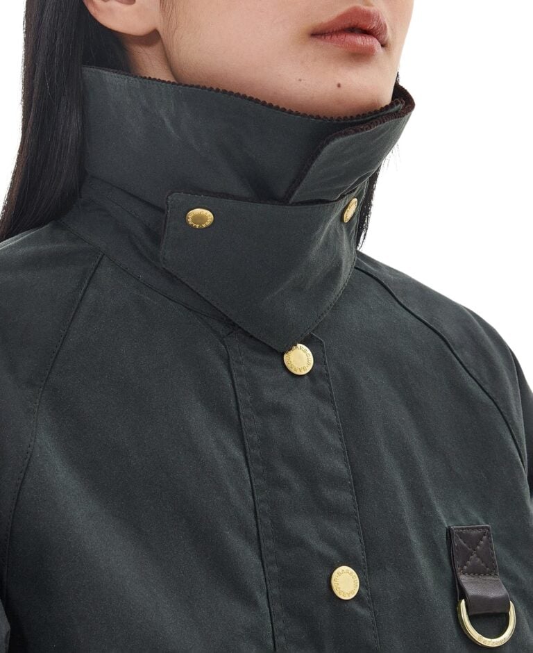 lwx1333sg51_aw23main_detailb_1