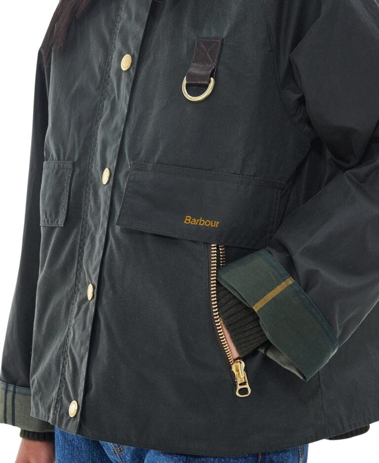 lwx1333sg51_aw23main_detailc_1