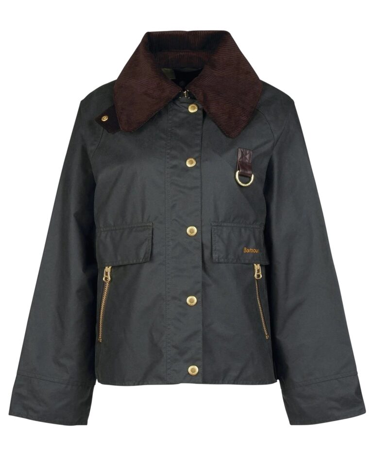 lwx1333sg51_aw23main_flat_1-1