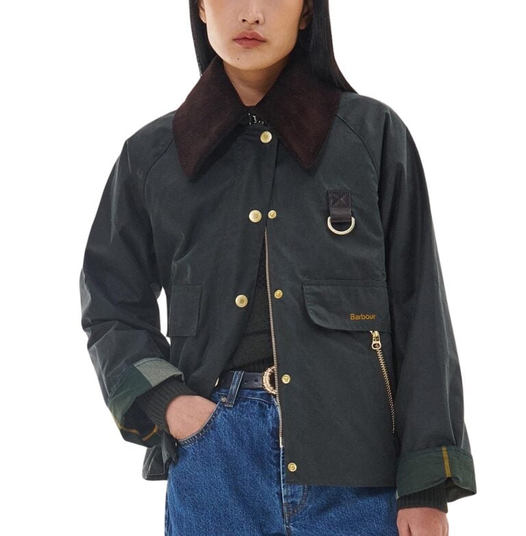 lwx1333sg51_aw23main_front_1