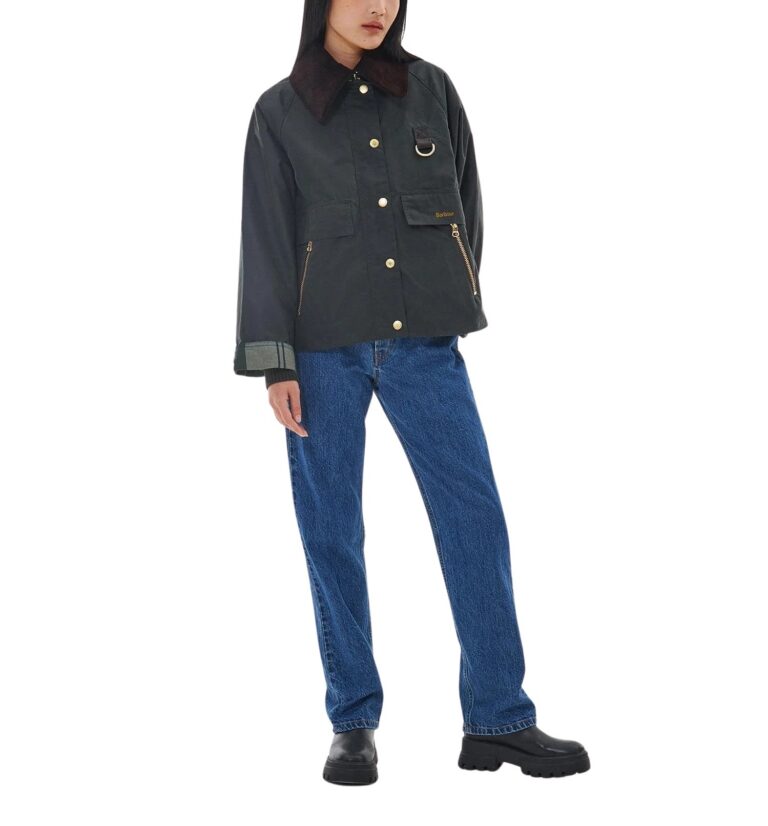 lwx1333sg51_aw23main_getthelook_1