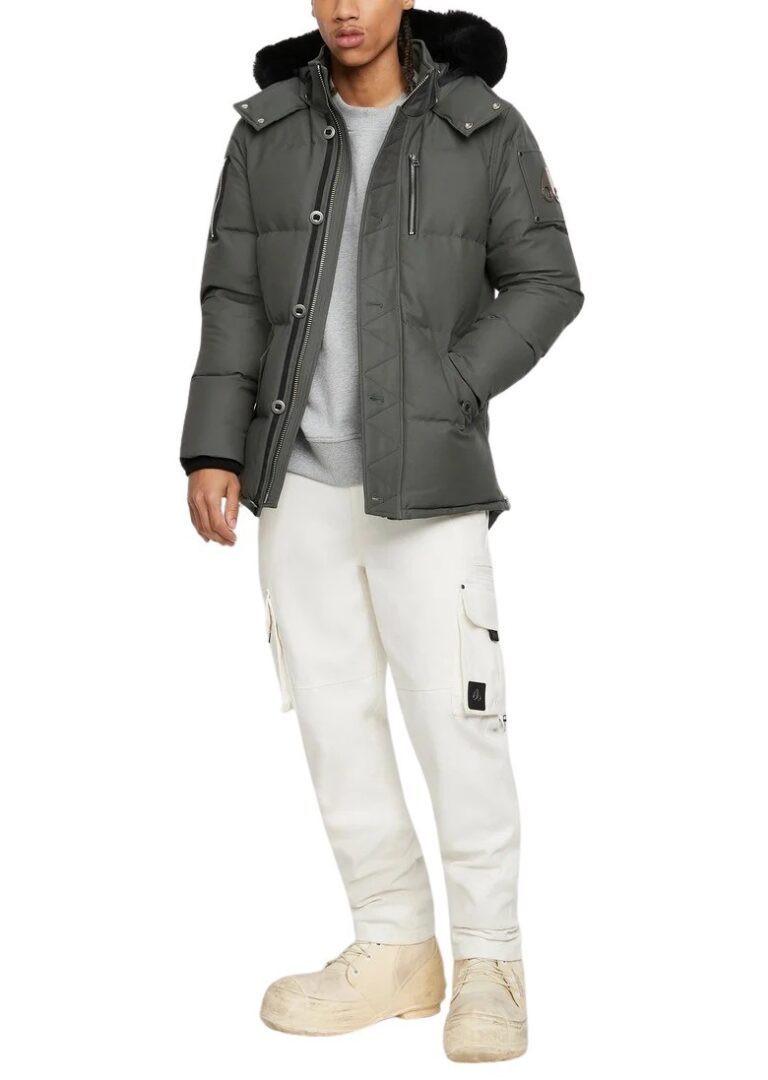 m32mj128s_1197_front_category_klsibmtlqih3ou8r