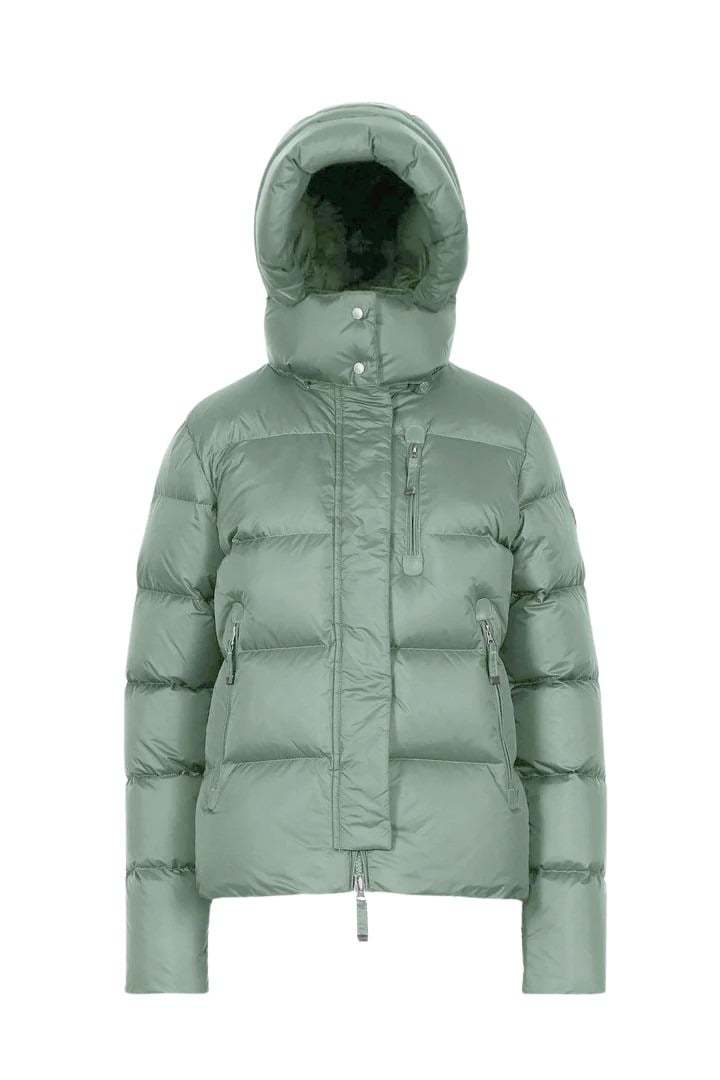 m38b3114stellavitalsagaleafgreenackfront_720x