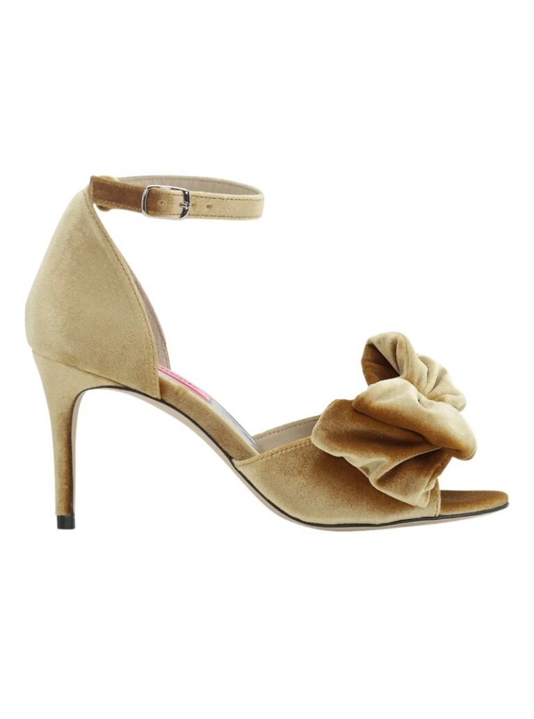 marita_velvet-sandal-998620031-546_tinsel-3_800x1077.jpg