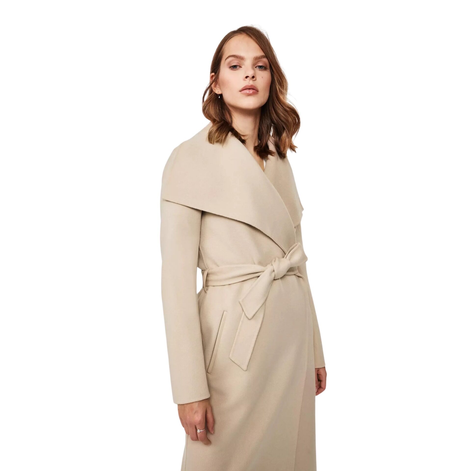 Mackage mai sand sales