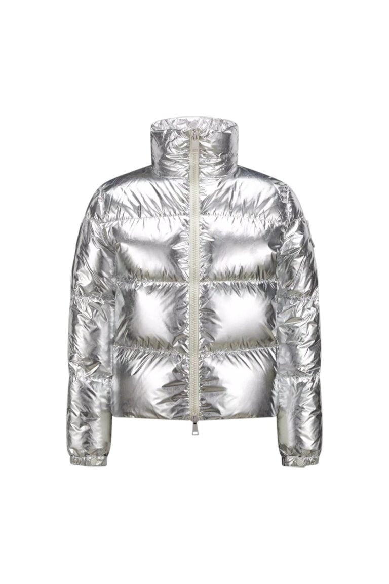 meuse-short-down-jacket-1