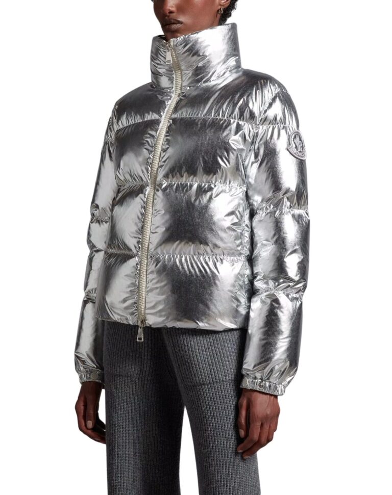 meuse-short-down-jacket-2