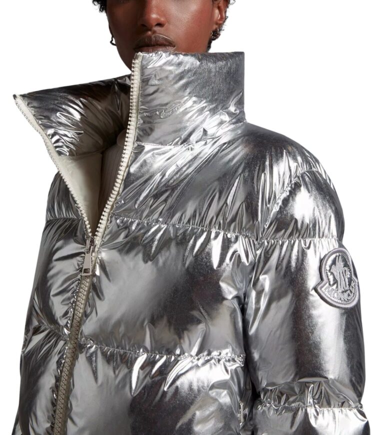 meuse-short-down-jacket-3