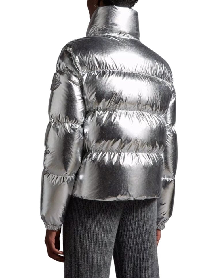 meuse-short-down-jacket-4