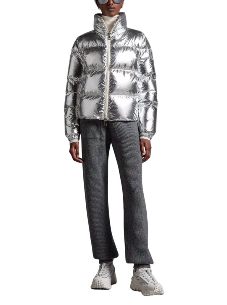 meuse-short-down-jacket