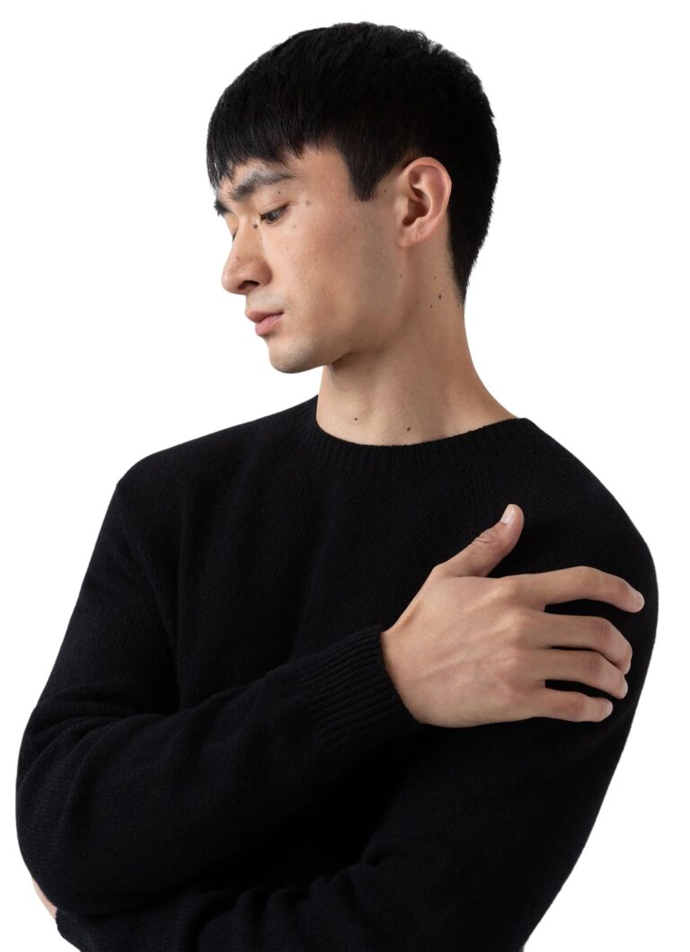 mjum8066-bkaa-5