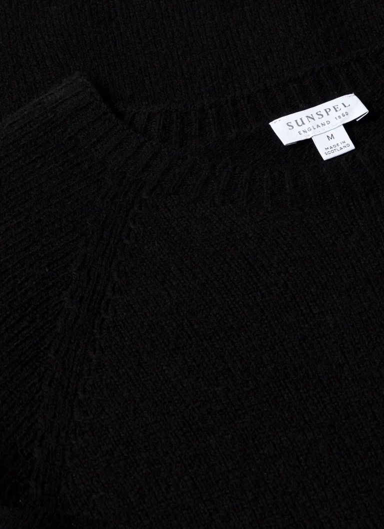 mjum8066-bkaa-6