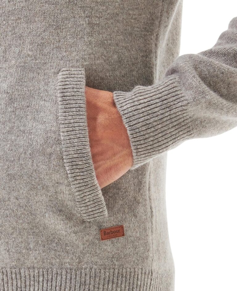 mkn0731st16_aw23main_detailb_3