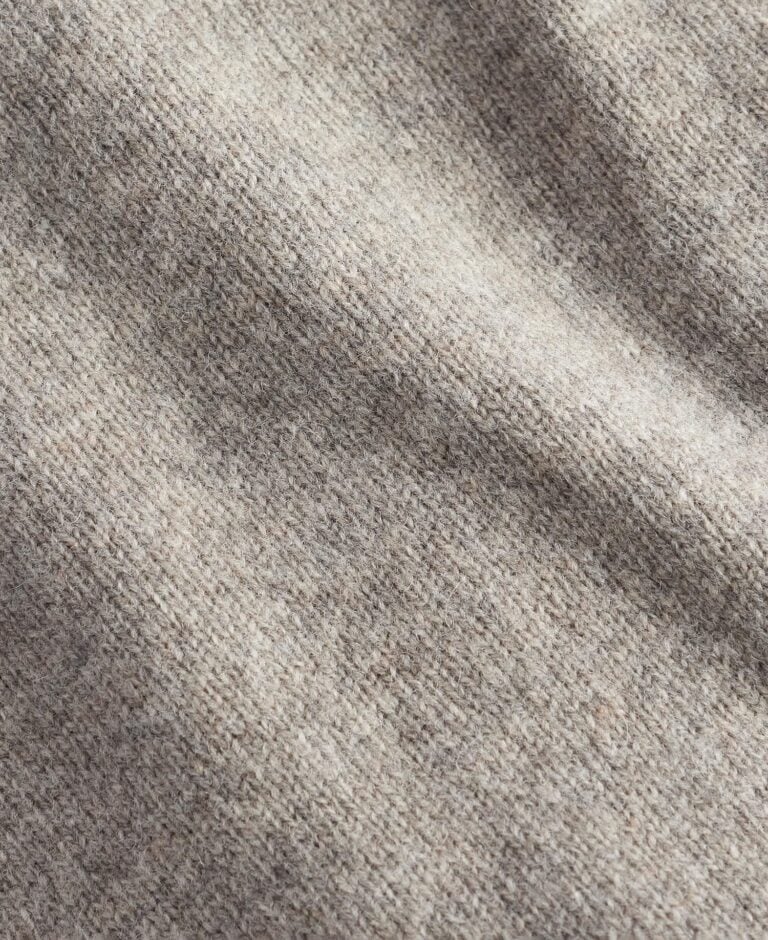 mkn0731st16_aw23main_detailc_3