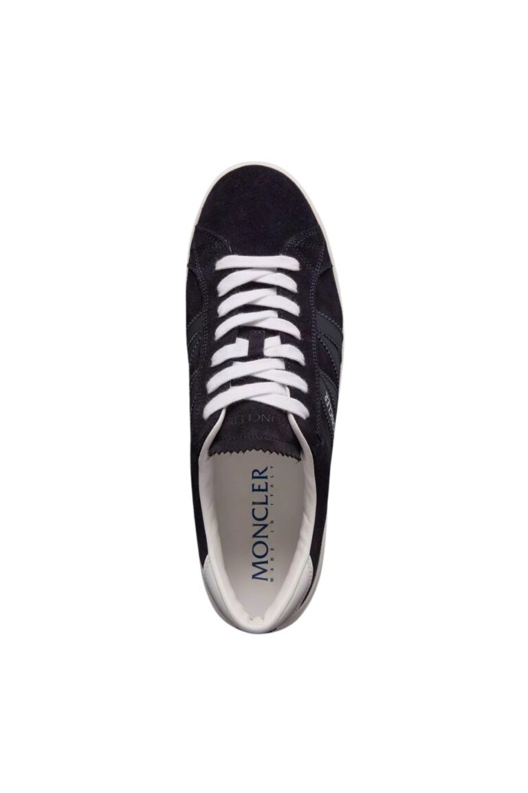 monaco-m-trainers-1