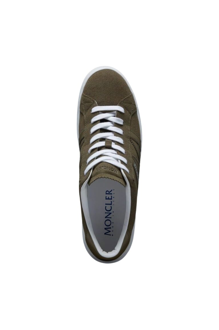 monaco-m-trainers-2-1