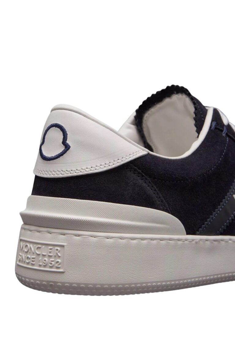 monaco-m-trainers-2
