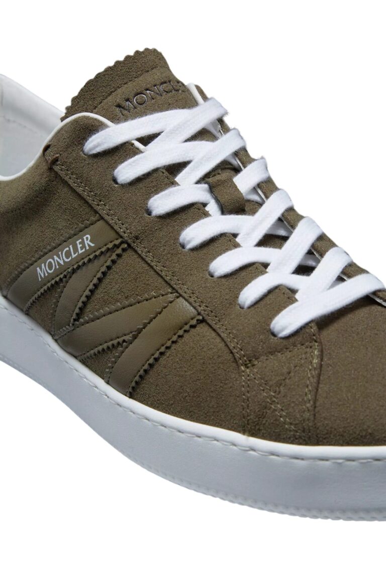 monaco-m-trainers-3