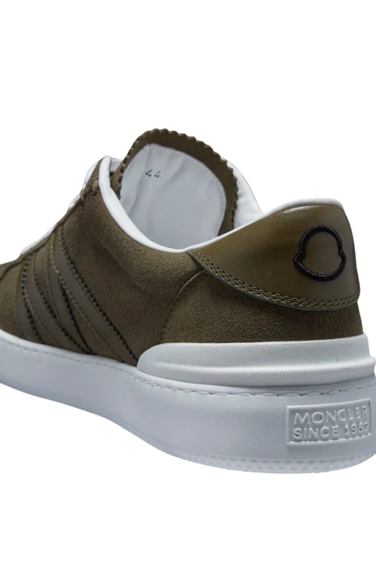 monaco-m-trainers-4-1