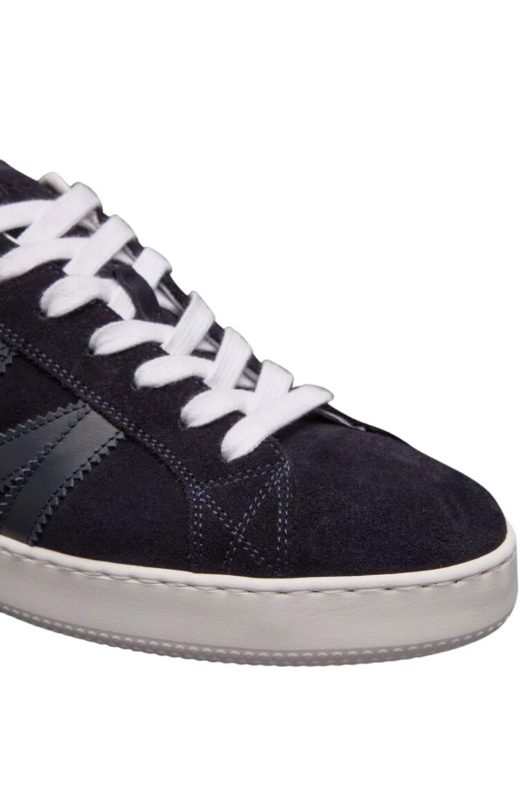 monaco-m-trainers-4