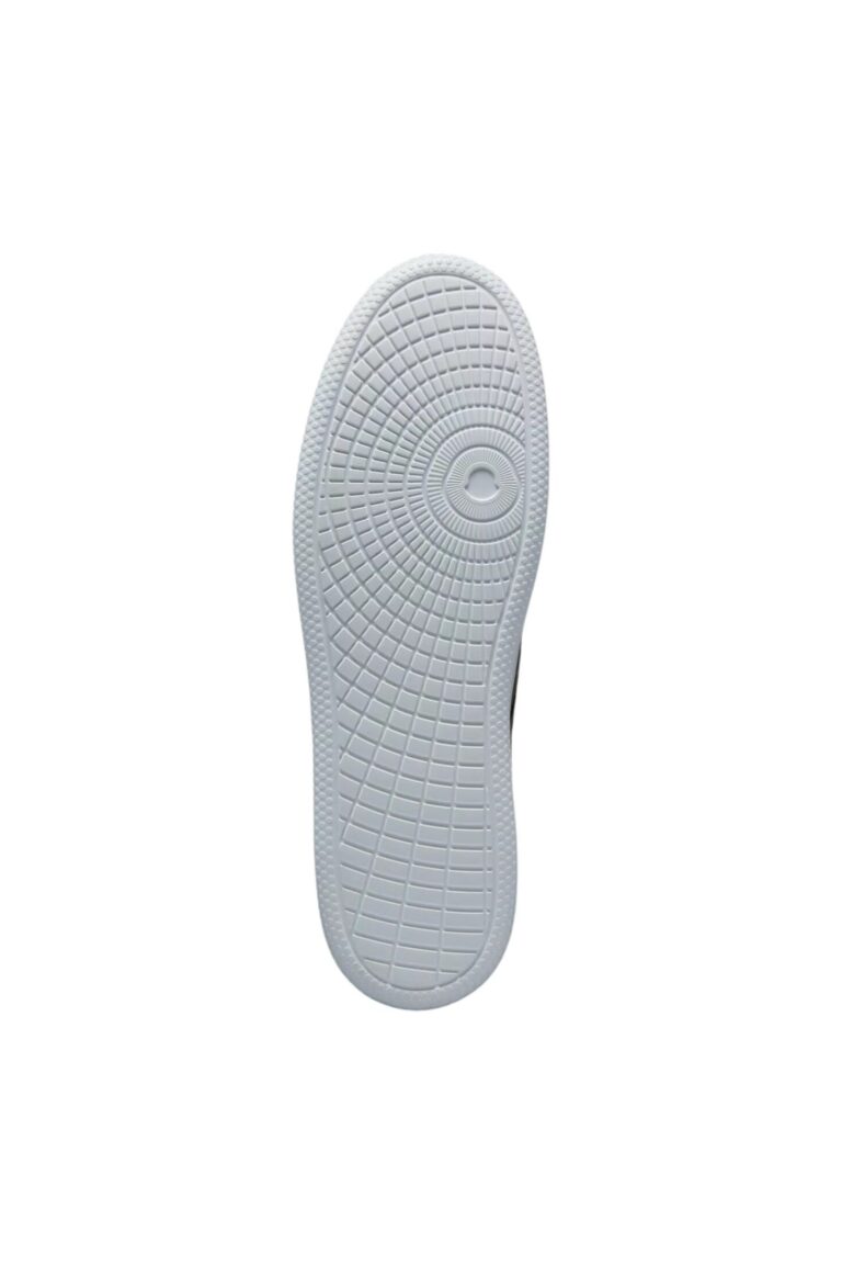 monaco-m-trainers-5-1