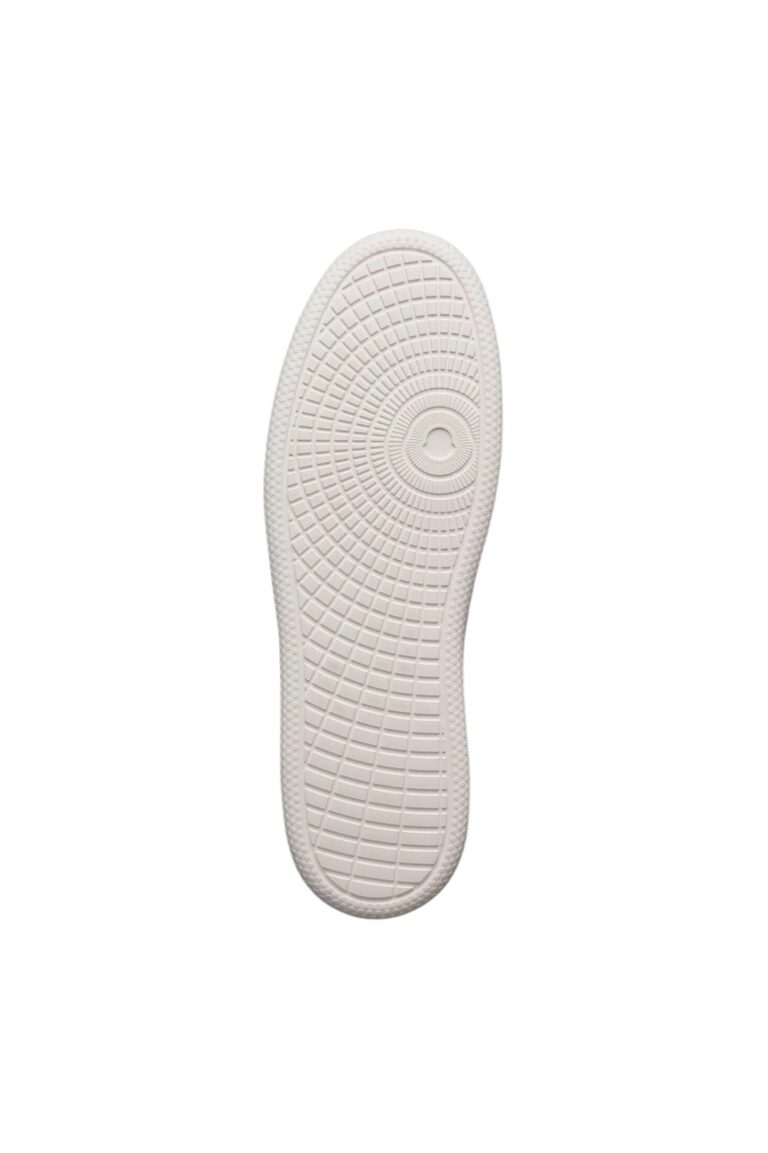 monaco-m-trainers-5