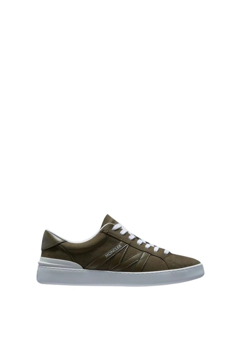 monaco-m-trainers-6