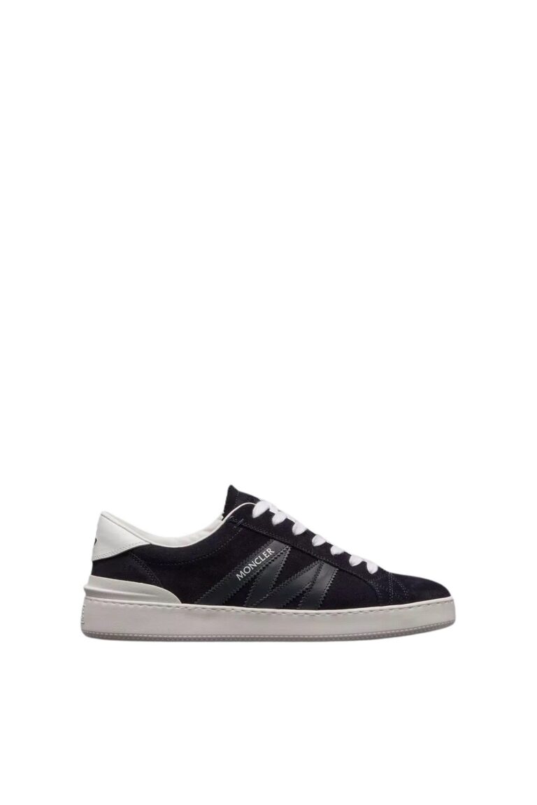 monaco-m-trainers