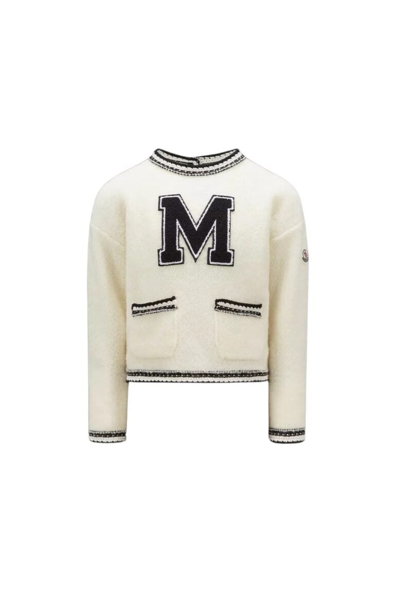 monogram-boucle-jumper