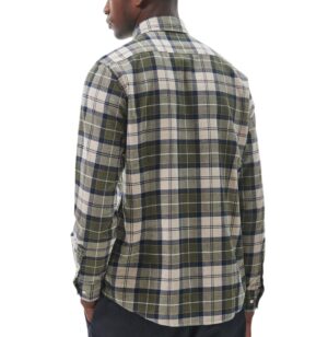 msh4991tn16_aw23main_back_3