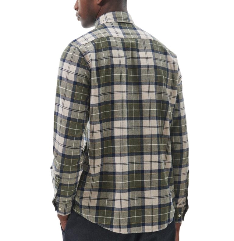 msh4991tn16_aw23main_back_3