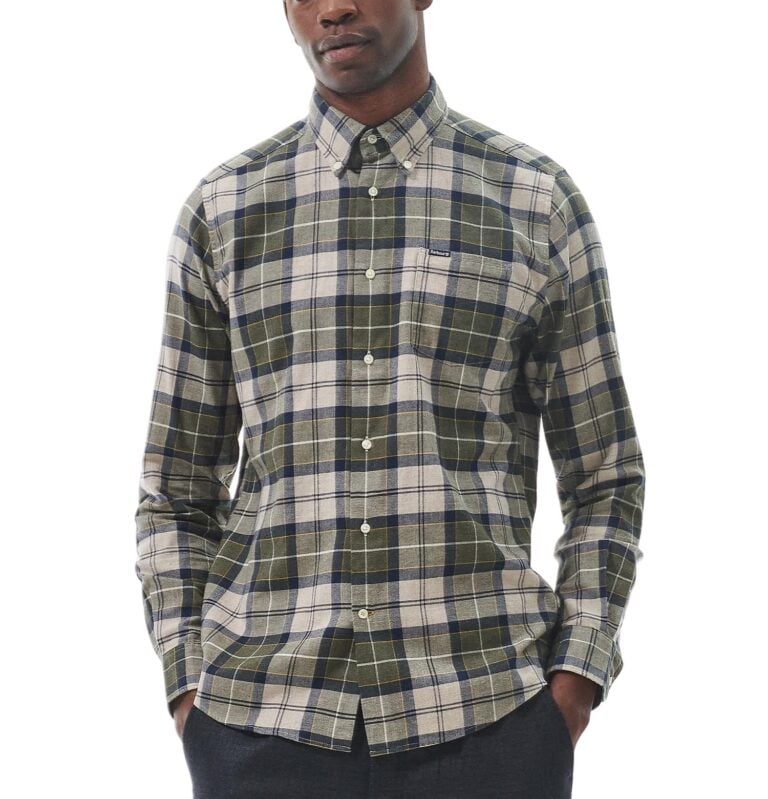 msh4991tn16_aw23main_front_3