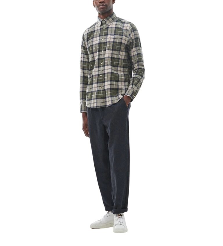 msh4991tn16_aw23main_getthelook_3