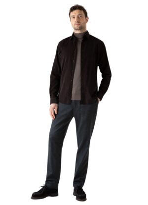 msht2058-bref-3