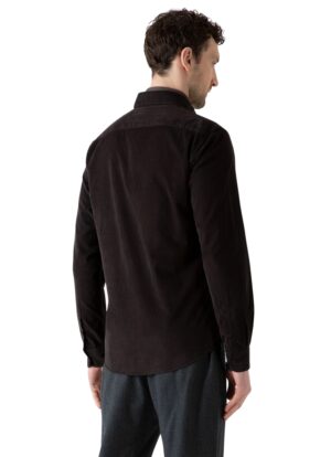 msht2058-bref-4