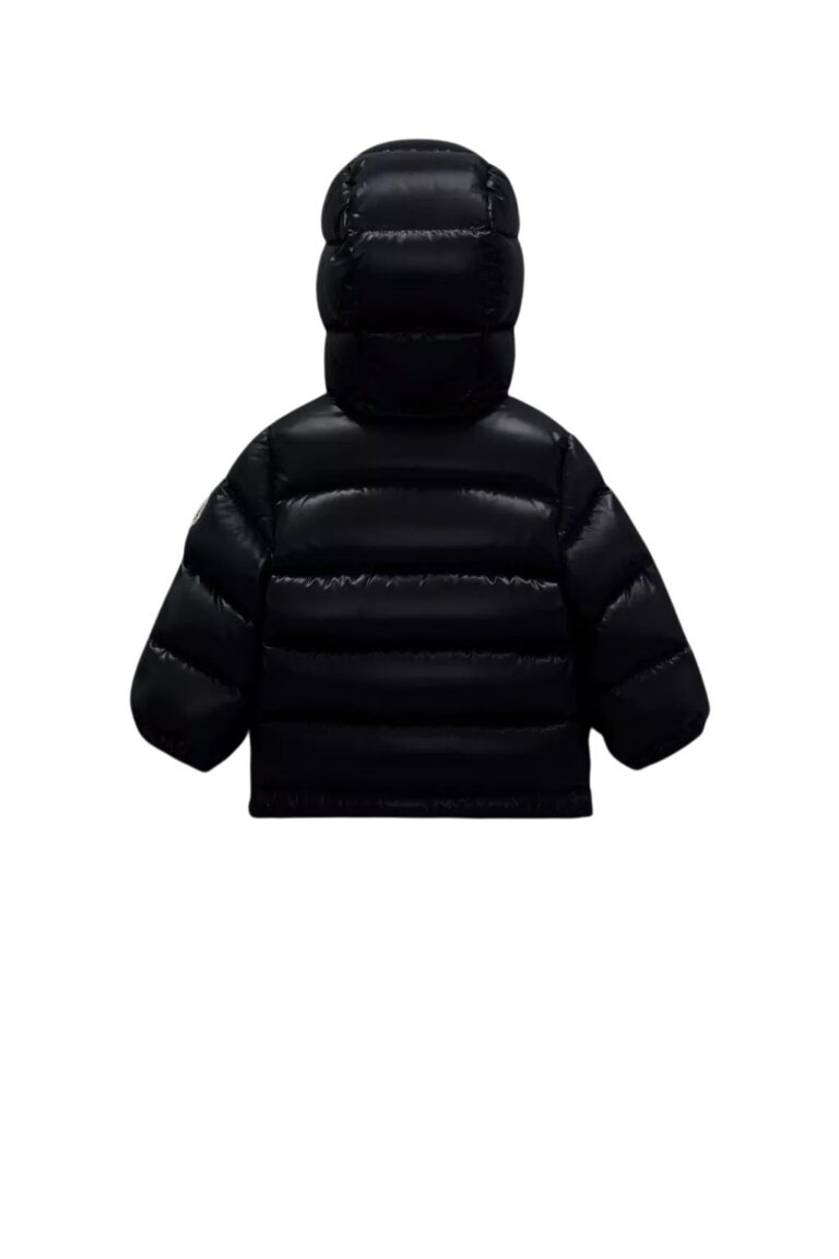 new-aubert-down-jacket-1