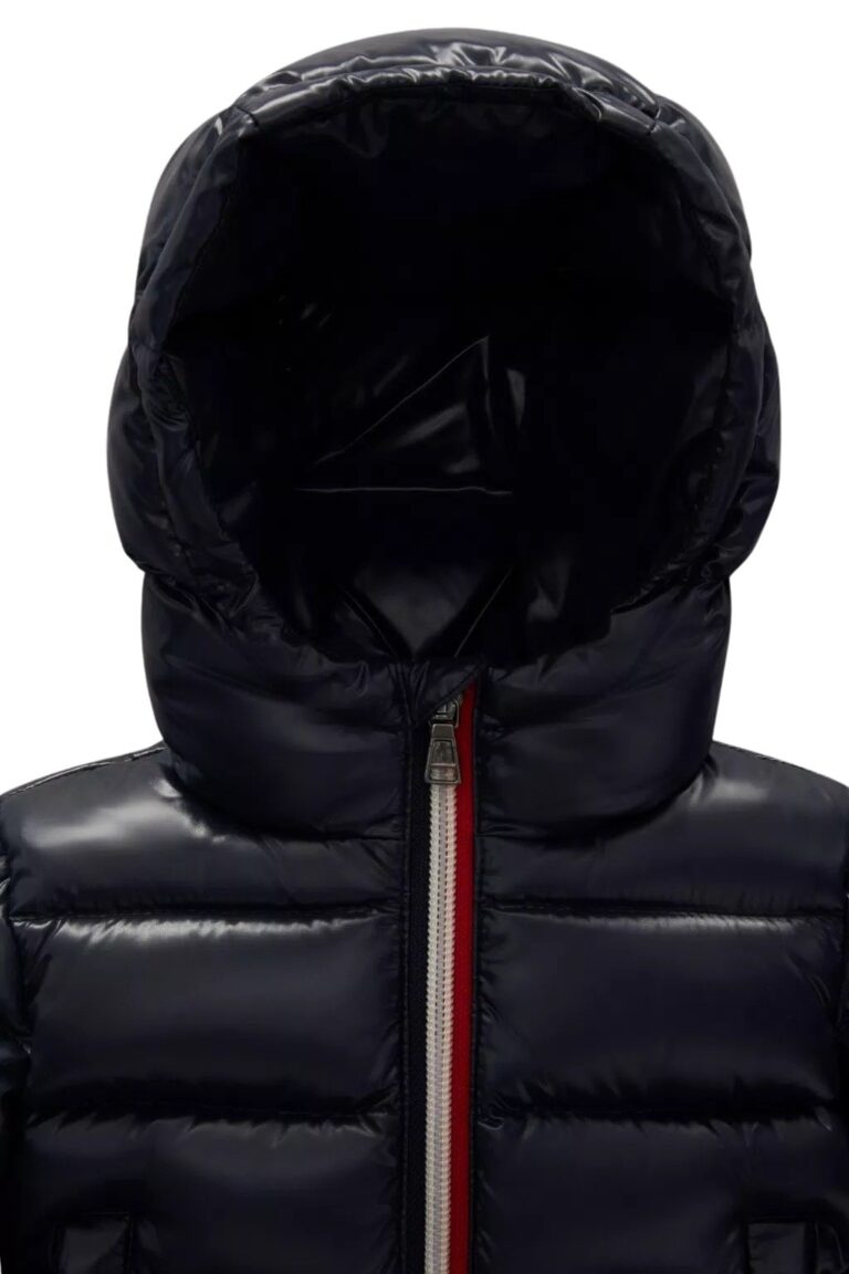 new-aubert-down-jacket-2