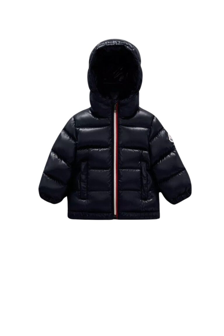 new-aubert-down-jacket