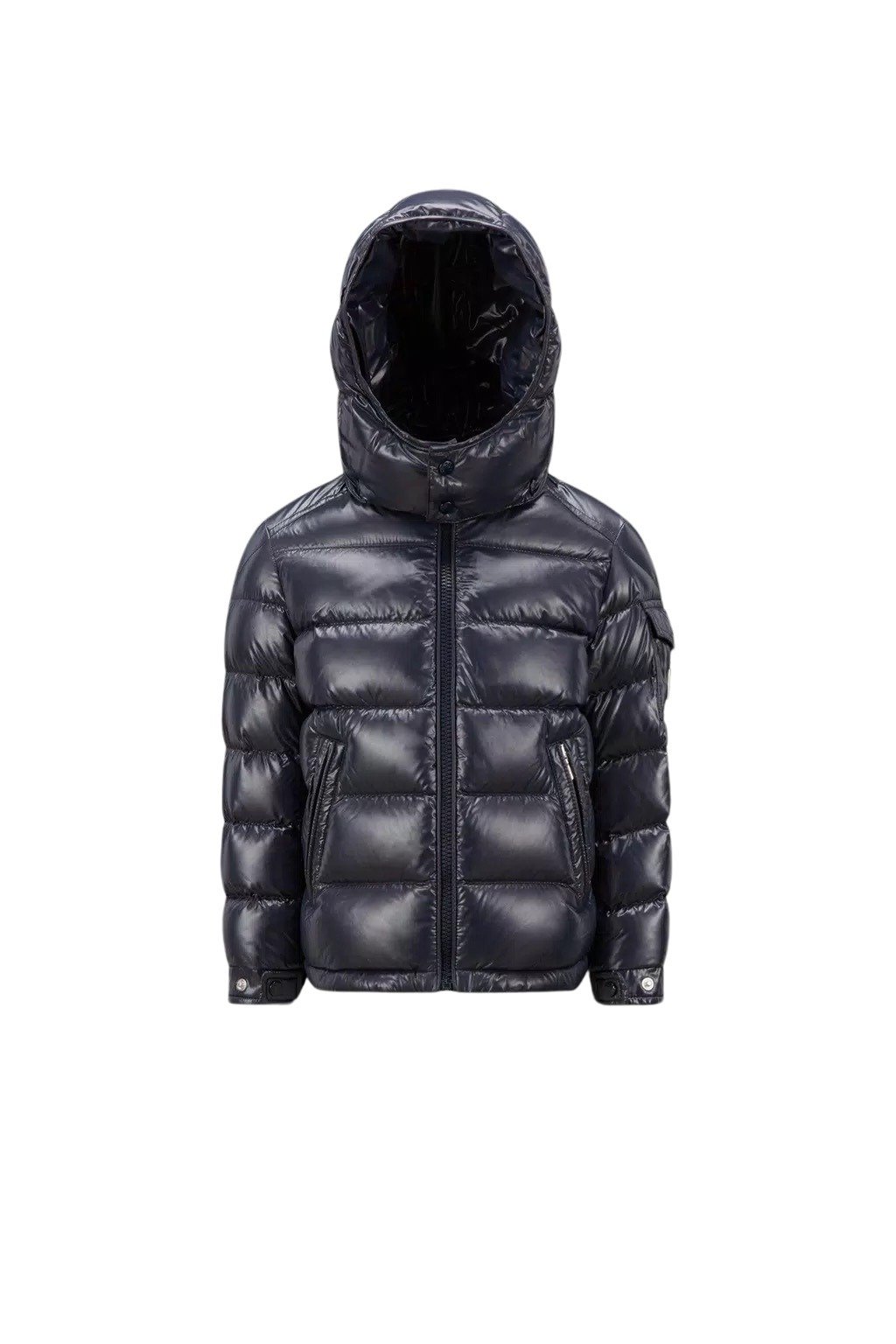 Moncler maya herre outlet