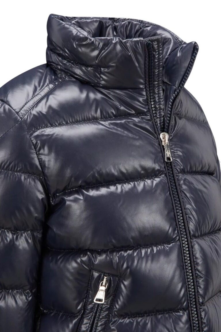 new-moncler-maya-down-jacket-2