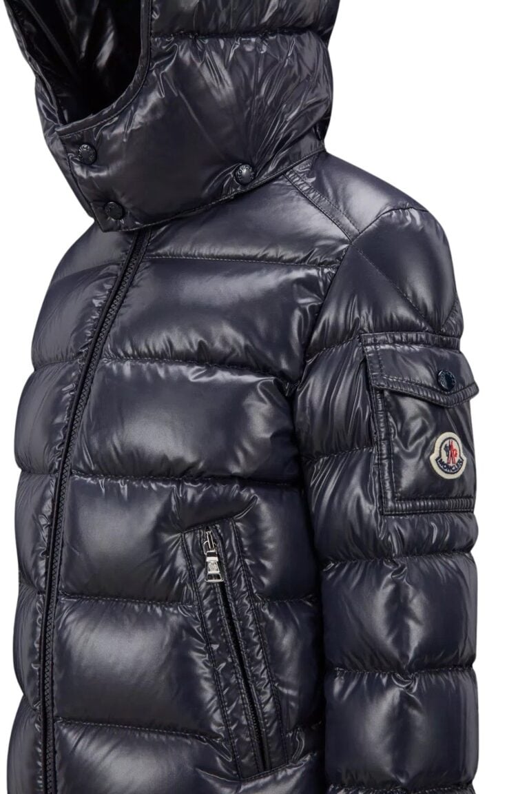 new-moncler-maya-down-jacket-3