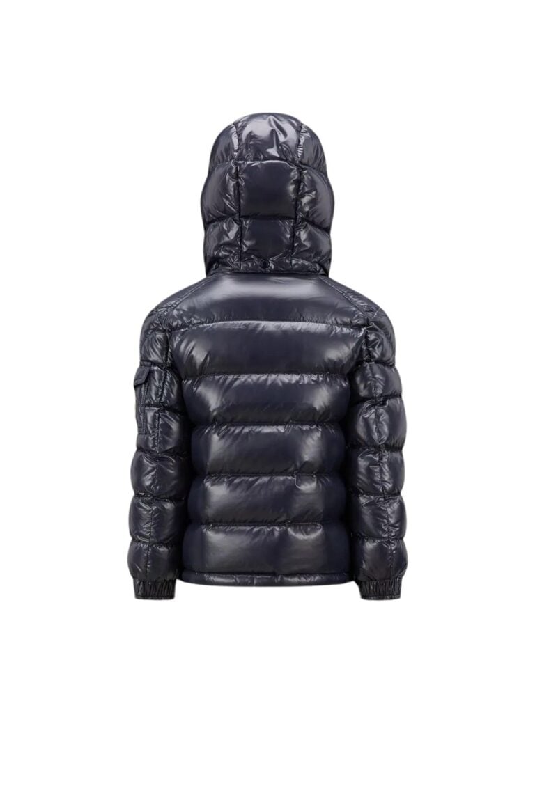 new-moncler-maya-down-jacket