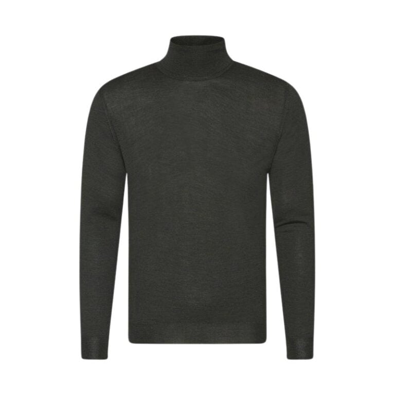 oscar-jacobson_cole-rollneck_green_65028023_868_front