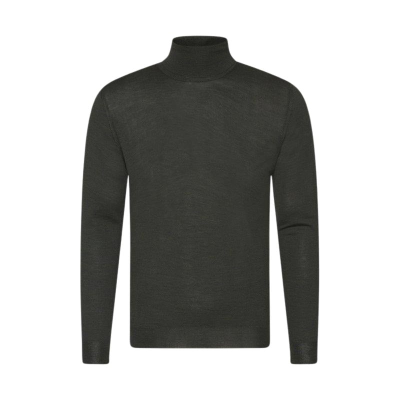 oscar-jacobson_cole-rollneck_green_65028023_868_front