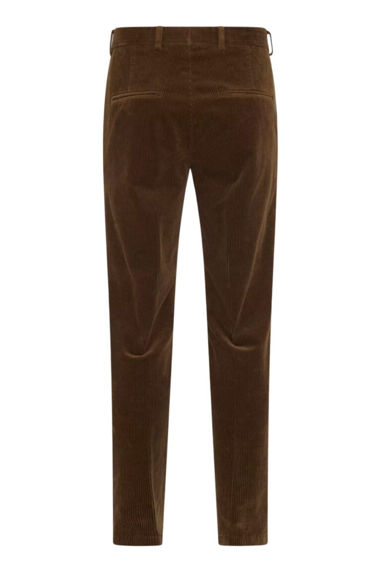 oscar-jacobson_denz-trousers_brown_51707548_580_back