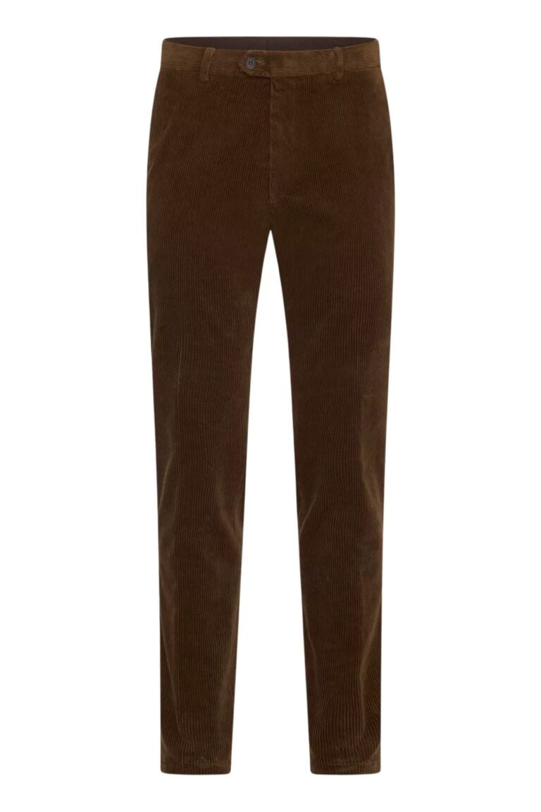 oscar-jacobson_denz-trousers_brown_51707548_580_front