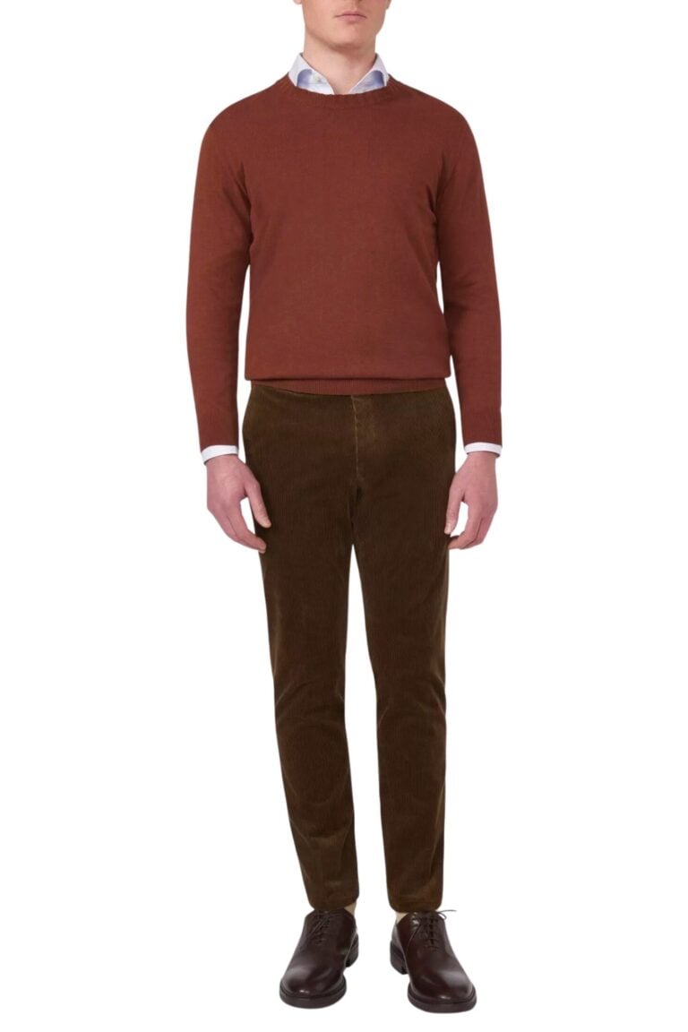 oscar-jacobson_denz-trousers_brown_51707548_580_list