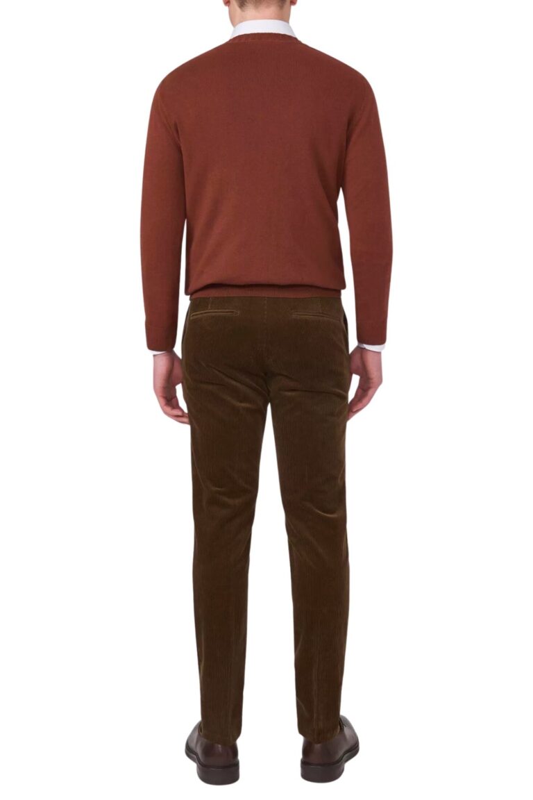 oscar-jacobson_denz-trousers_brown_51707548_580_list2