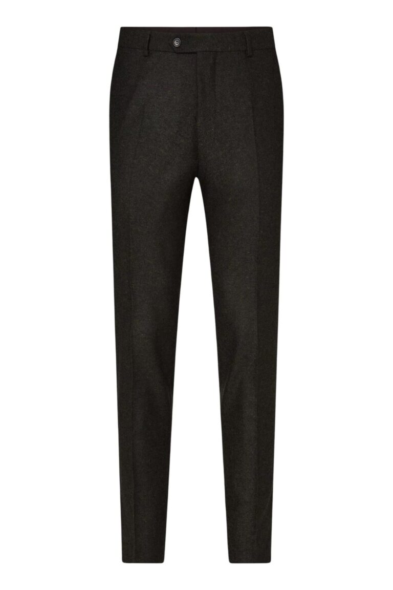 oscar-jacobson_denz-trousers_fox-green_51701002_873_front